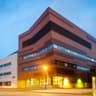 University at Buffalo